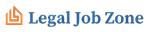 Legal Job Zone logo