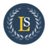 Legal Spiel logo Legal Spiel logo