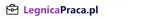 LegnicaPraca.pl logo LegnicaPraca.pl logo
