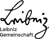 Leibniz-Gemeinschaft