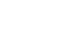 Leisure Banen logo
