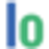 Leisure Opportunities Jobs logo Leisure Opportunities Jobs logo