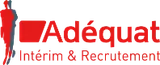 lejobadequat.com logo