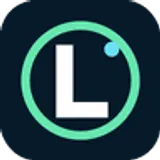 LELLIAN logo