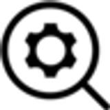 LeMarché.co logo