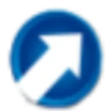 Lepší práce logo Lepší práce logo