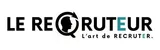 Le Recruteur logo