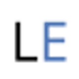Les Ulis Emplois logo Les Ulis Emplois logo