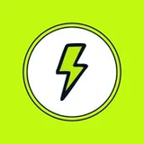 Let me Start logo