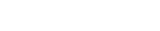 L'Etudiant logo