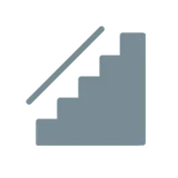 Levels.fyi Jobs logo