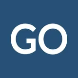 LexGO logo LexGO logo