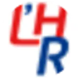 Journal L’Hôtellerie Restauration logo Journal L’Hôtellerie Restauration logo