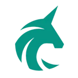 Licorne Society logo Licorne Society logo