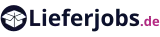 Lieferjobs.de logo Lieferjobs.de logo