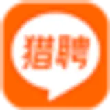 Liepin logo