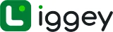Liggey logo Liggey logo