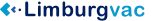 Limburgvac logo