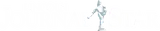 Lincoln Journal Star Jobs logo