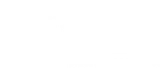 Linda Taylors logo
