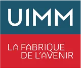 L'Industrie recrute logo L'Industrie recrute logo