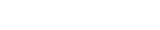 LineupX logo