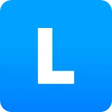 LINKareer