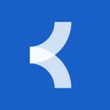 Linkarir logo