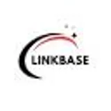 Linkbase Careers logo