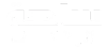 ساحة الوظائف logo ساحة الوظائف logo