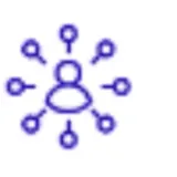 Linkeora logo