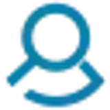 Linkkarir.id logo
