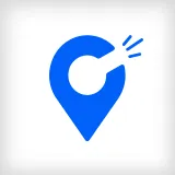 Linkpick logo