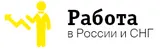 JobInRuRegion logo