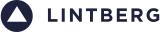 Lintberg logo