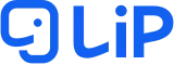LIP Suisse logo