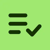 Listed Abroad logo