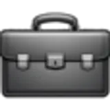 ListJobs.PT logo ListJobs.PT logo