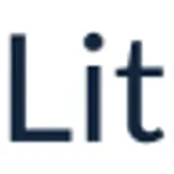 Litwork logo
