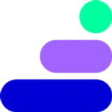 LiveCareer logo