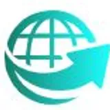 LiveuaeJobs logo LiveuaeJobs logo