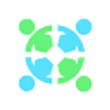 Работа в ЕАЭС logo