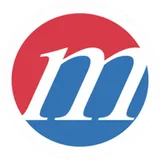 Mustakbil.com logo