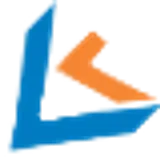 LKcareers logo LKcareers logo