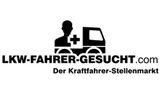 Lkw-Fahrer-Gesucht.com logo Lkw-Fahrer-Gesucht.com logo