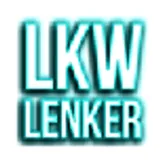 LKWLenker.at logo