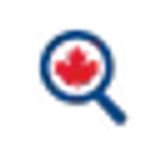 LMIA Finder logo