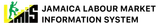LMIS logo LMIS logo