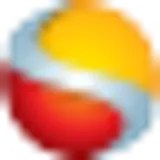 Sulekha Jobs logo
