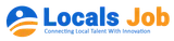 LocalsJob logo